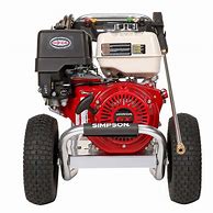 Image result for Simpson Power Washer Winterizer