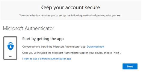 Minecraft Authenticator 的图像结果