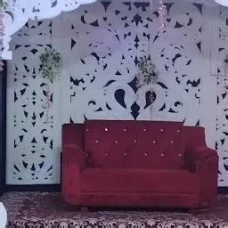 K2 Palace & Restaurant - Event venue - Kathua - Jammu & Kashmir | Yappe.in