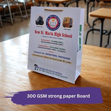 Arrow Paper Products in Nampally, Hyderabad - Best Printing Services in ...