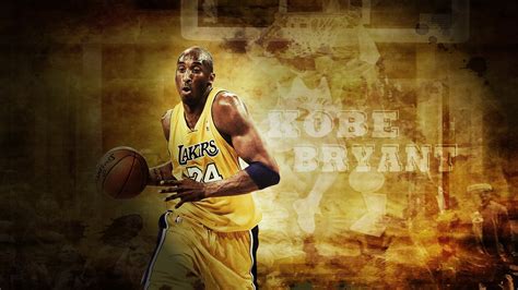 Nba高清图片 的图像结果