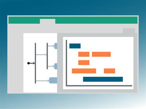 Image result for Working Process Time