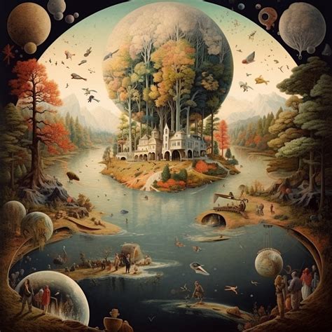 JVM Garbage Collection 的图像结果