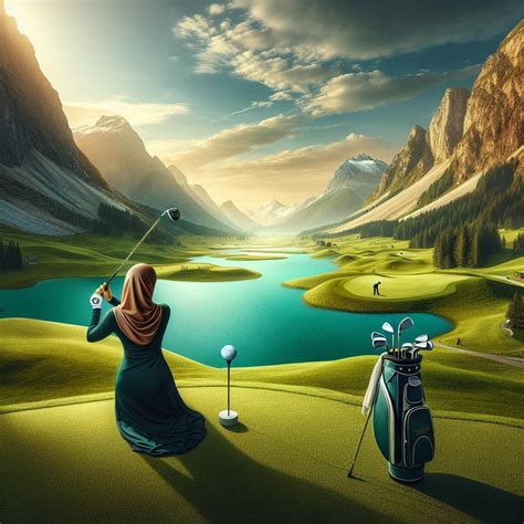 Callaway Blue Water Sources: Where Golf's Hydration Secret Comes From ...