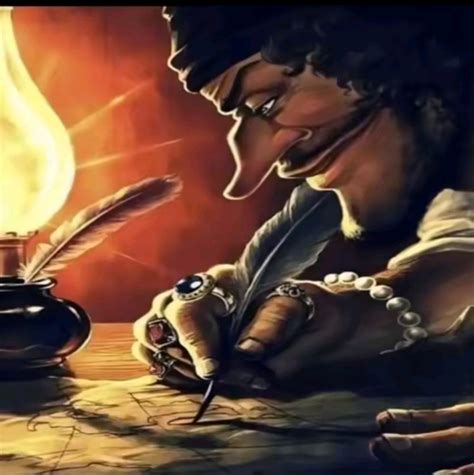 Comments 3772 to 3733 of 4015 - Goddesses' Whim by Ncrow