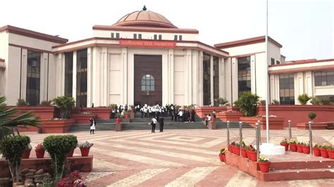 Mere Recovery Of Weapon Can't Justify Conviction Sans Established ...