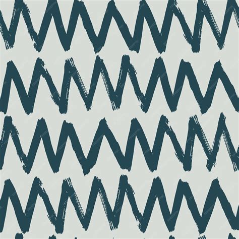 Image result for Slanting Broken Line