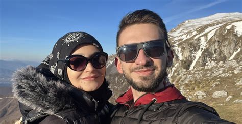 DSNY Kilimanjaro Summit Climb: Mountain Trek challenge to Tanzania