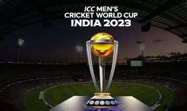 Image result for CWC 23 Scorecard