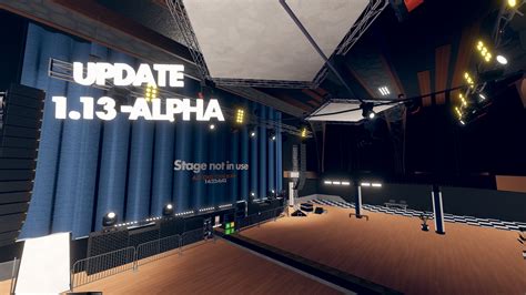 Image result for O2 Academy App