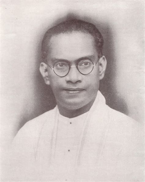 Frases de Solomon Bandaranaike | Frases de famosos
