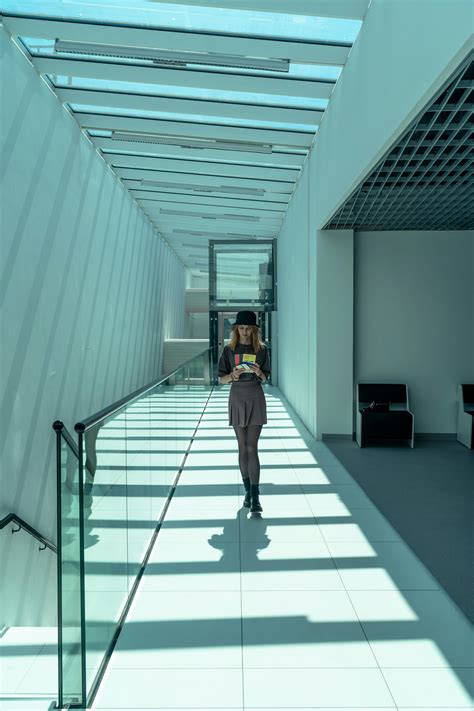 Business Cartoon HD Images 的图像结果