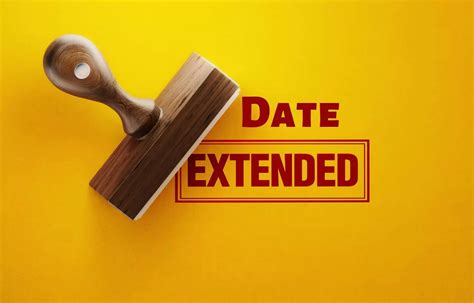 CENTAC Extends deadline for NEET 2023 applications