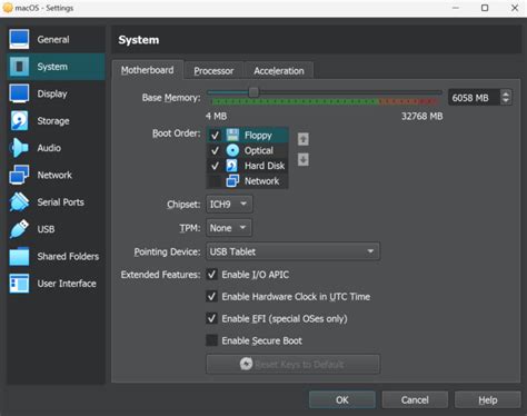 Image result for Copy Windows 1.0 Programs to Macos