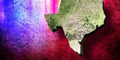 8 more people charged in kidnapping of migrants that ended in Houston ...