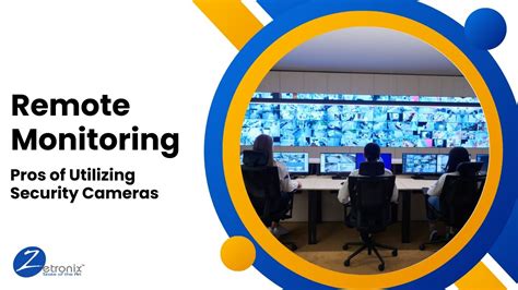 Remote Security Camera Monitoring 的图像结果