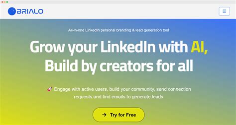 9 Professional Website Examples for Ideas and Inspiration