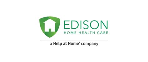 Best Home Care Agencies in Poughkeepsie | Photos & Videos | Assisted Living Magazine