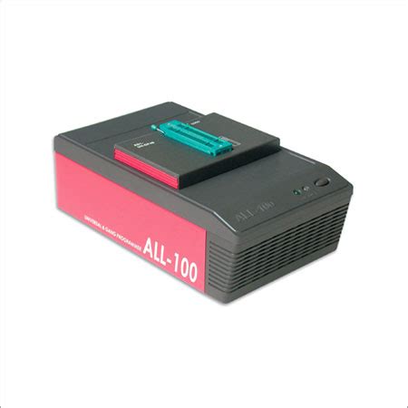 Image result for Universal Key Programmer