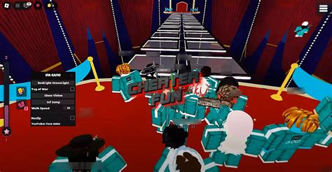 Image result for How to Get Ink Game Script