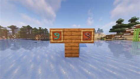 Image result for Minecraft Mob Mods Java