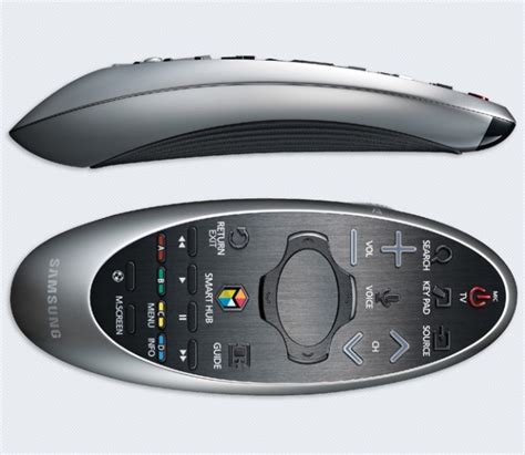 Image result for Samsung Smart Control