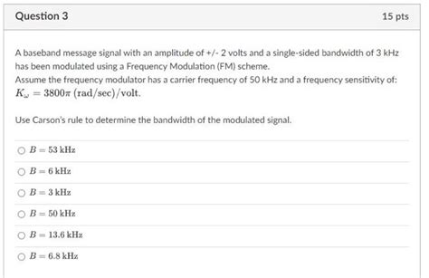 Image result for How to Demodulate Using Envelope Dectector Using Simulink