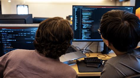 Image result for Creating Good Dependecy Chart in Python