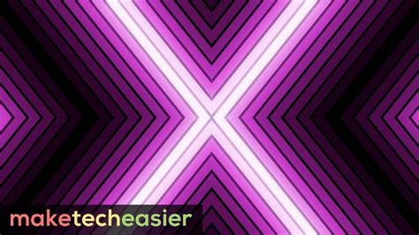 Image result for Taskbar xDownload