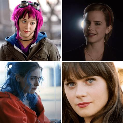 Manic Pixie Dream Girl e sua atuação nos animes e mangás