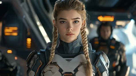 Image result for Alien Princess YouTube