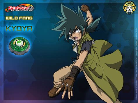 Beyblademetalfusioncharacters