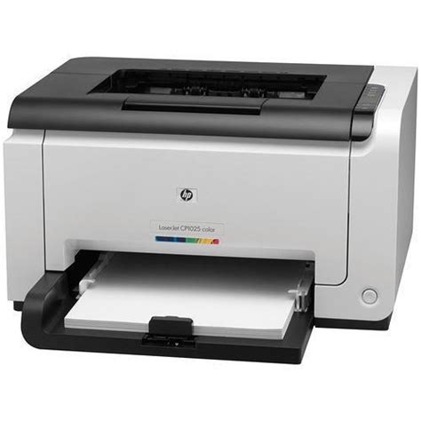 Image result for Computer Inkjet Printer