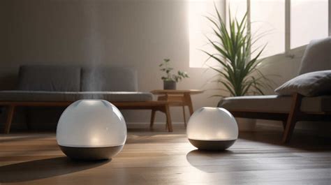 Humidifiers 的图像结果