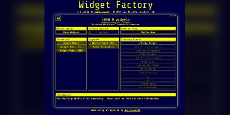 Image result for jQuery UI Widget Factory