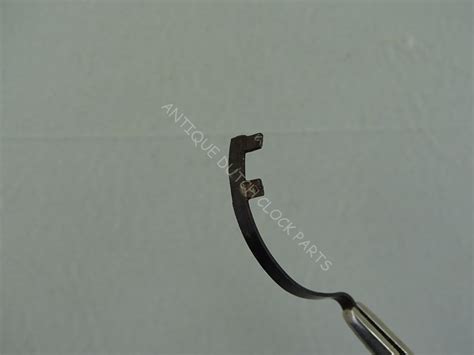 Image result for Hermle Click Spring