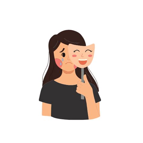 Healthcare Tips and Advice from Experts - DocGenie Blog