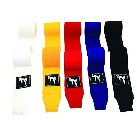 Image result for Boxing Wraps