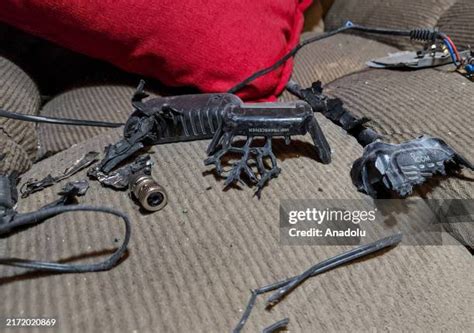 Exploding Up Radio 的图像结果