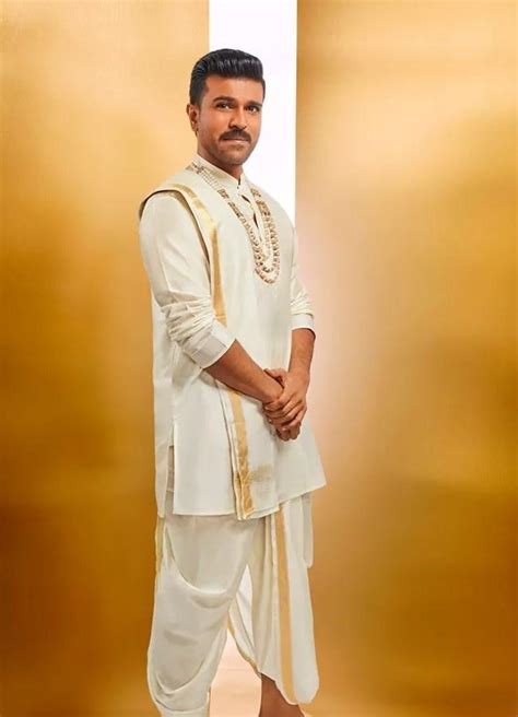 30 Striking Onam Attire Ideas for You and Your Family
