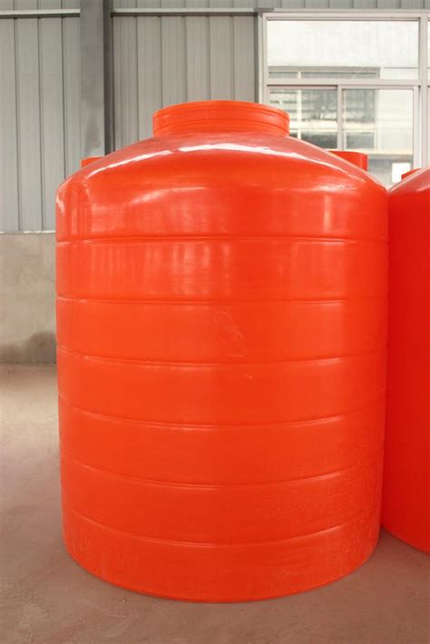 1吨水箱 1立方圆柱水桶 塑料水桶 1T储存罐-常州市林辉塑料制品提供1吨水箱 1立方圆柱水桶 塑料水桶 1T储存罐