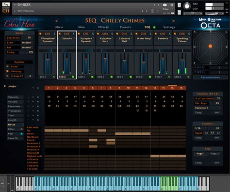 Image result for One Key Swap Octa Tutorial