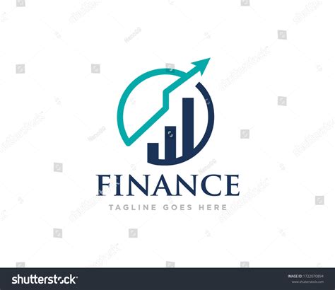 Global Financial Institution Logos