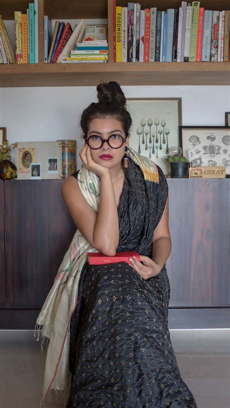 Official Online Store – Studio Medium