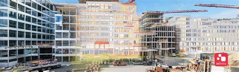 Image result for Leica Infinity Tutorials