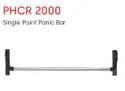 Door Panic Bar - Dorma PHB 3000 Push Bar Fitting Door Panic Bar Trader ...