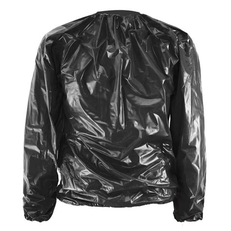 Sauna Suits For Sale Gauteng at Alvera Rollins blog