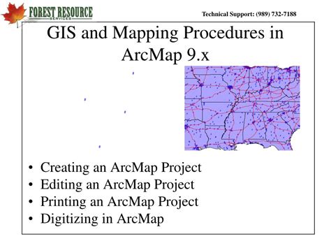 Image result for ArcMap Mapping