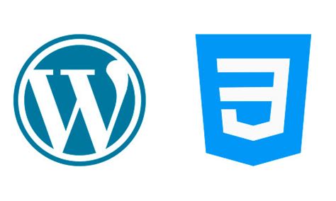 Image result for Programas Con CSS