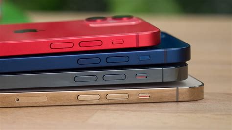 Image result for iOS 15 Bug Fixes